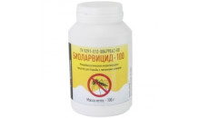 Аксессуары для уничтожителей комаров