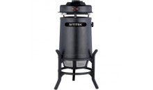 Уничтожители насекомых