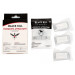 Приманка для комаров и мошки Octenol Black kill (3 шт.)