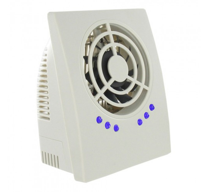 Уничтожитель комаров "Weitech WK0112"