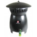 Уничтожитель комаров TERMINATOR MOSQUITO TRAP MT64  (до 500 кв м)