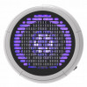 Уничтожитель насекомых ЭкоСнайпер GK-2C (Белый)