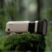 Электронный отпугиватель комаров Xiaomi SOLOVE P6 Brown RUS, 10000мАч