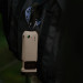 Электронный отпугиватель комаров Xiaomi SOLOVE P6 Brown RUS, 10000мАч