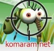 komaram.net